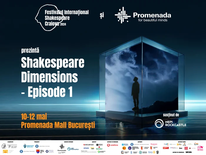 Shakespeare-Dimensions-o-experien-imersiv-unic-n-Romnia-dedicat-dramaturgului-englez