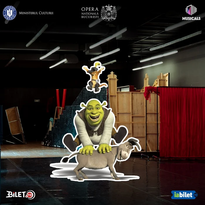 Shrek-Musicalul-ajunge-n-Romnia-Horia-Brenciu-i-Dan-Helciug-n-rolul-capcunului-simpatic-