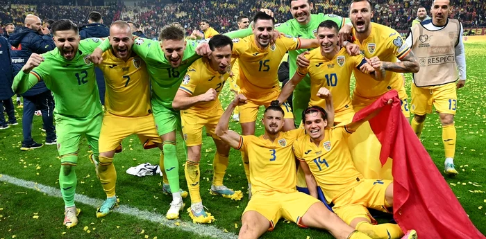 Situaie-grav-nainte-de-Euro-2024-Avem-un-prim-11-de-accidentai-i-rezerve