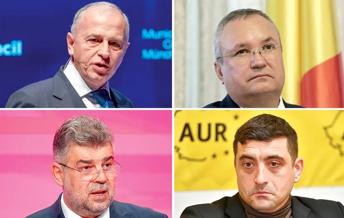 Sondaj-INSCOP-237-dintre-alegtori-ar-vota-cu-Mircea-Geoan-n-primul-tur-al-prezidenialelor-George-Simion-pe-locul-3-urmat-de-Diana-ooac