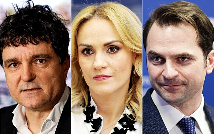 Sondaj-Sociopol-Nicuor-Dan-favorit-n-cursa-pentru-Primria-Capitalei-urmat-de-Gabriela-Firea
