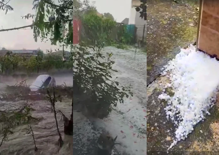 Sprijin-pentru-fermierii-afectai-de-fenomene-meteorologice-extreme