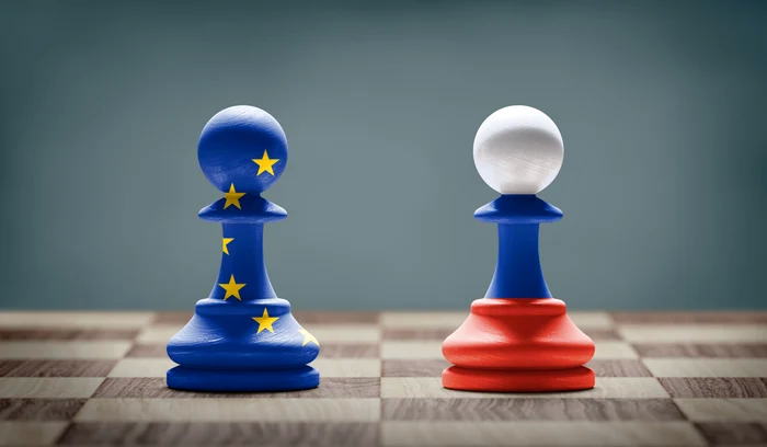 Statele-UE-au-convenit-ca-veniturile-din-activele-ruseti-ngheate-s-fie-folosite-pentru-susinerea-militar-a-Ucrainei-Reacia-Rusiei