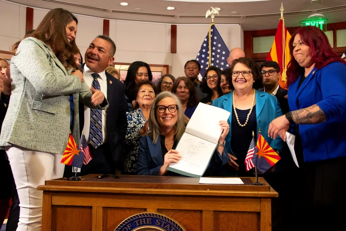 Statul-american-Arizona-abrog-o-interdicie-mpotriva-avortului-care-dateaz-din-1864