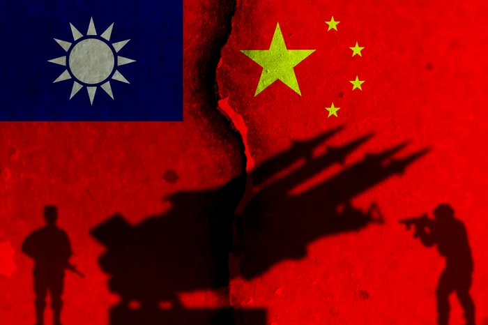 Taiwanul-a-detectat-26-de-avioane-ale-aviaiei-chineze-n-jurul-insulei