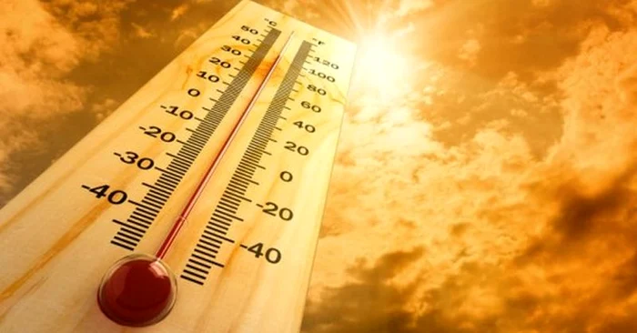 Temperaturi-tropicale-n-Romnia-n-acest-weekend-Unde-vor-fi-30-de-grade-Celsius