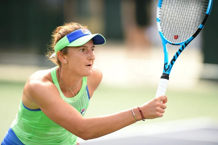 Tenis-Irina-Begu-s-a-calificat-n-turul-al-doilea-la-Roma-WTA