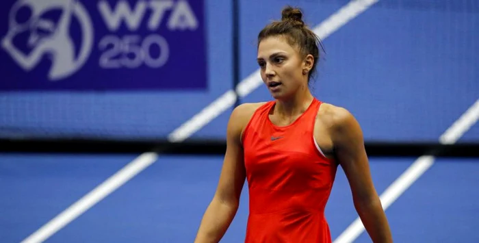 Tenis-Jaquelin-Cristian-nvins-n-ultimul-tur-al-calificrilor-la-Roma-WTA