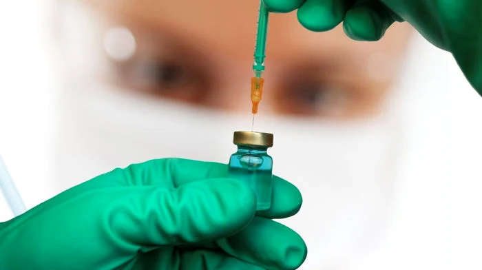 Teoriile-conspiraioniste-i-reticena-la-vaccin-anuleaz-un-secol-de-cercetare-medical-Ce-boli-grave-revin-n-for