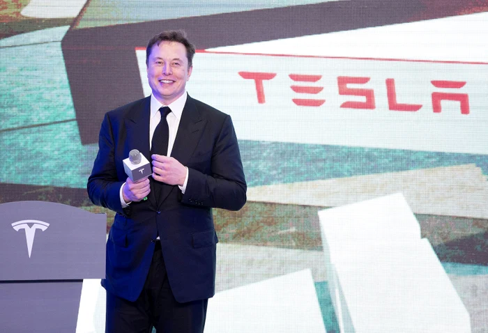Tesla-vs-Tesla-compania-lui-Musk-d-n-judecat-un-constructor-auto-din-India-pentru-c-i-a-copiat-marca