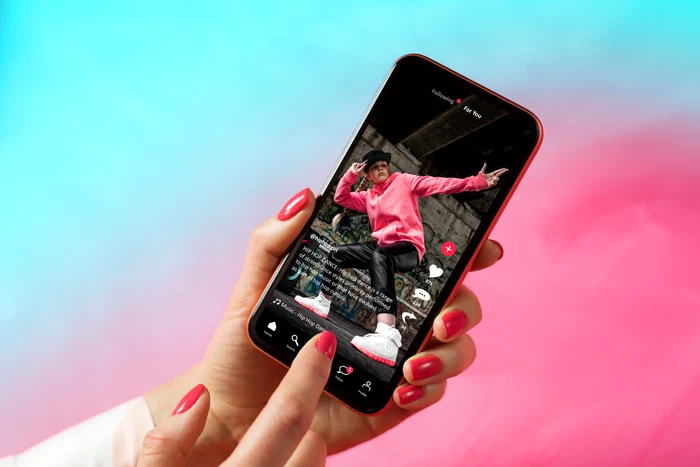 TikTok-i-Universal-rezolv-disputa-privind-drepturile-de-autor-pentru-muzic