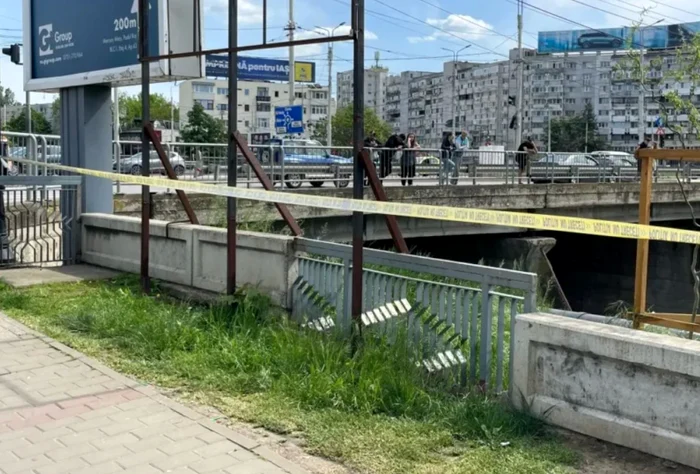 Tnr-din-Republica-Moldova-gsit-spnzurat-sub-un-pod-din-centrul-Iaiului