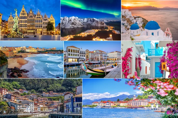 Top-destinaii-de-neratat-n-Europa-n-afara-circuitelor-populare-FOTO
