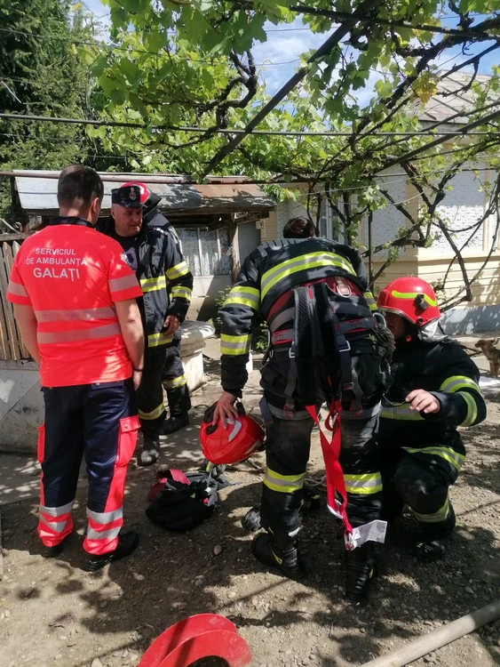 Tragedie-n-Sptmna-Mare-Brbat-gsit-mort-ntr-o-fntn-Fiica-sa-anunase-dispariia-lui