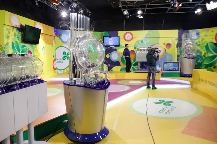 Tragerile-Loto-649-Noroc-Joker-Loto-540-i-Super-Noroc-de-duminic-26-mai-2024-Numerele-ctigtoare