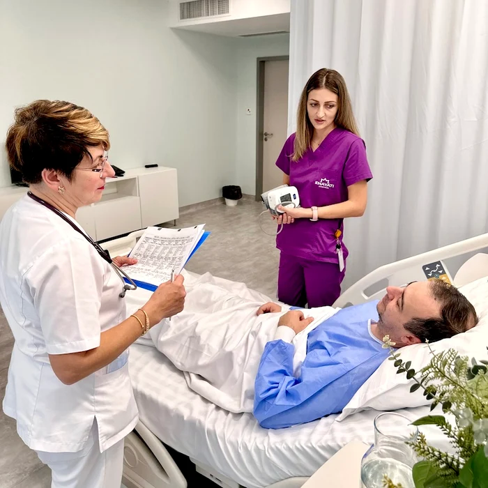 Transformnd-tratamentul-pacienilor-cronici-experiena-Enayati-Hospital
