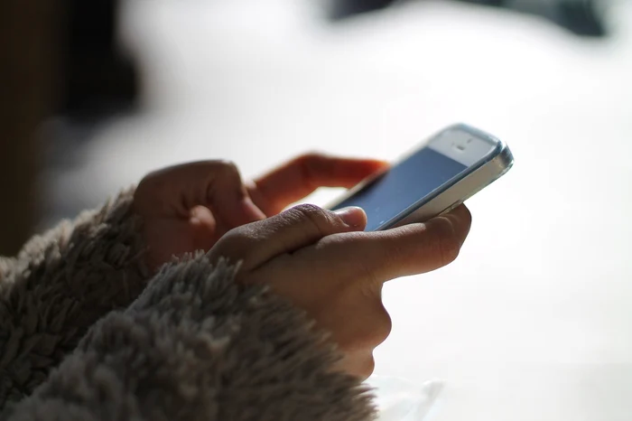 Trucul-WhatsApp-pentru-a-afla-locaia-unui-contact-fr-ca-acesta-s-tie