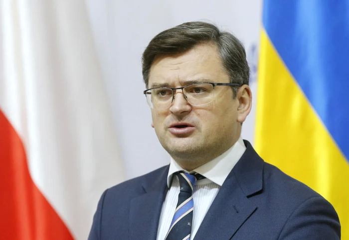 Ucraina-le-cere-partenerilor-si-s-intercepteze-rachete-ruseti-de-pe-teritoriul-NATO