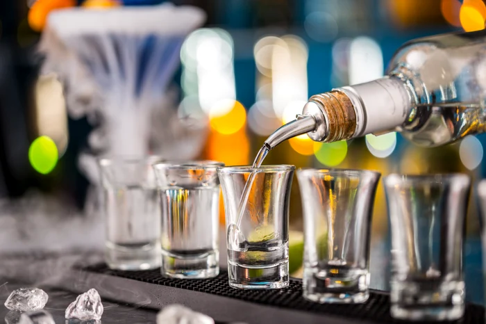 Ucraina-va-majora-accizele-la-combustibil-i-alcool-de-la-1-iulie