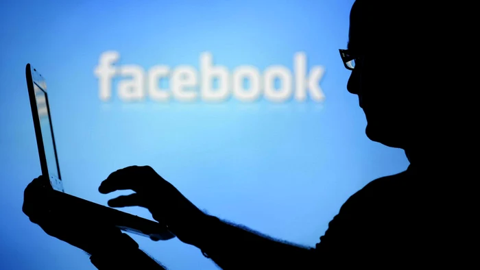 Un-bihorean-s-a-dat-femeie-pe-Facebook-i-a-ctigat-peste-30000-de-euro-nelnd-doi-amorezi-Ce-au-decis-judectorii