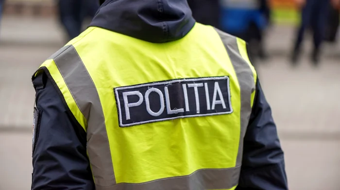 Un-brbat-a-fost-rpit-din-parcarea-unui-complex-rezidenial-din-Bucureti-Unde-a-fost-gsit