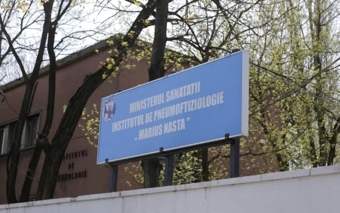 Un-brbat-cruia-i-s-a-extirpat-din-greeal-un-plmn-are-de-primit-despgubiri-de-150000-de-euro-de-la-Institutul-Marius-Nasta-Beatrice-Mahler-nu-sunt-fonduri