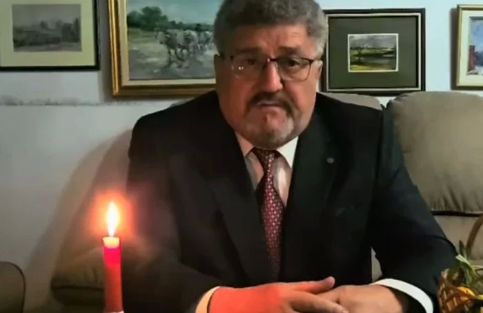 Un-candidat-la-o-primrie-din-Olt-a-confundat-Naterea-Domnului-cu-nvierea-Ce-i-au-transmis-internauii