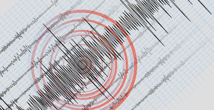 Un-cutremur-cu-magnitudinea-66-s-a-produs-n-apropierea-arhipelagului-Tonga