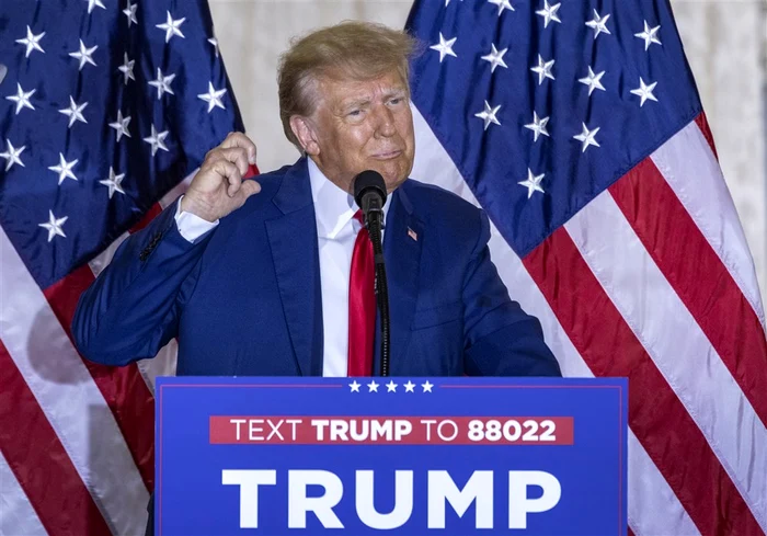 -Un-expert-romn-explic-abordarea-unei-eventuale-victorii-a-lui-Trump-Cum-e-privit-Romnia-de-fostul-lider-de-la-Casa-Alb