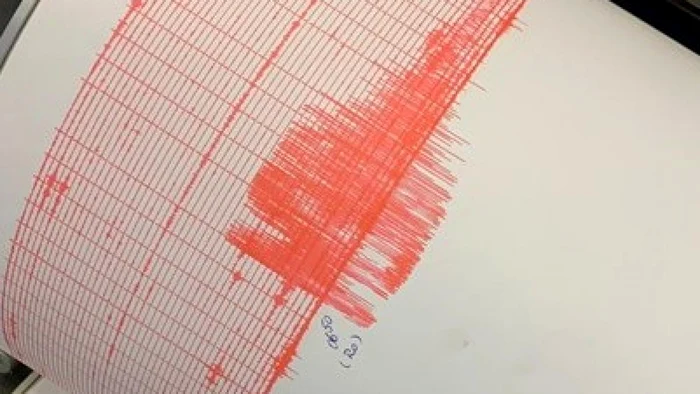 Un-nou-cutremur-n-zona-seismic-Vrancea-Oraele-n-care-s-a-resimit