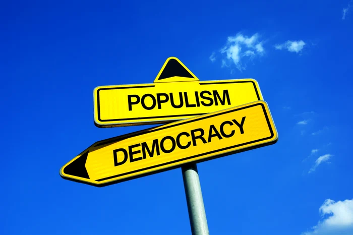Un-sfert-din-donaiile-politice-din-UE-sunt-destinate-partidelor-extremiste-i-populiste-Investigaie-Transparency-Gap