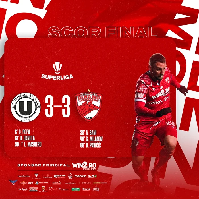 Universitatea-Cluj-remiz-cu-Dinamo-3-3-n-penultima-etap-din-play-out-ul-Superligii