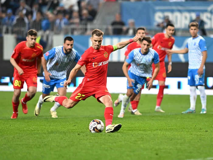 Universitatea-Craiova-a-ctigat-n-faa-FCSB-De-la-FCSB-au-lipsit-civa-titulari