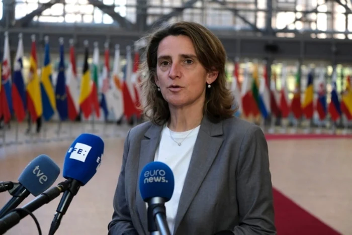 Ursula-von-der-Leyen-nvinuit-de-greeli-uriae-n-materie-de-clim-Europa-ar-putea-face-implozie
