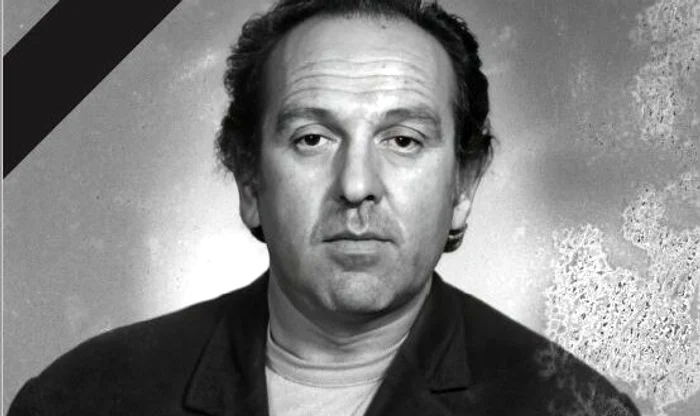 Verdict-final-n-cazul-morii-inginerului-Gheorghe-Ursu-Judectorul-a-respins-cererile-de-redeschidere-a-dosarelor-torionarilor