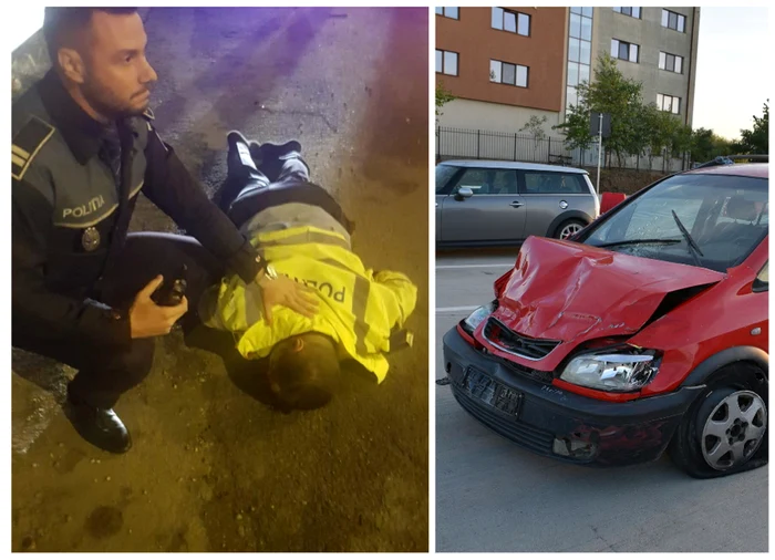 Verdict-n-cazul-unui-adolescent-care-a-condus-but-o-main-furat-i-a-lovit-cu-ea-un-poliist-De-ce-a-scpat-biatul