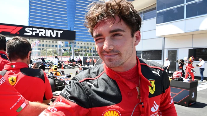 Verstappen-nvins-Charles-Leclerc-primul-pilot-monegasc-care-se-impune-pe-circuitul-de-acas