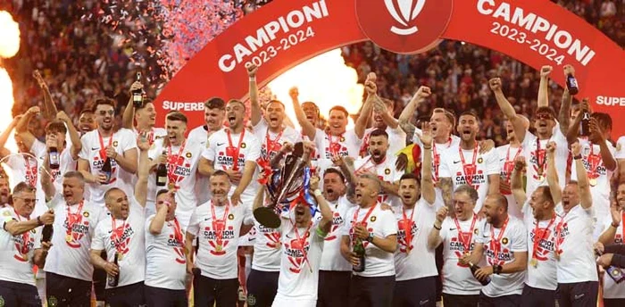 Veste-proast-pentru-FCSB-Lovitur-n-turul-2-preliminar-al-Ligii-Campionilor-ce-adversari-va-avea
