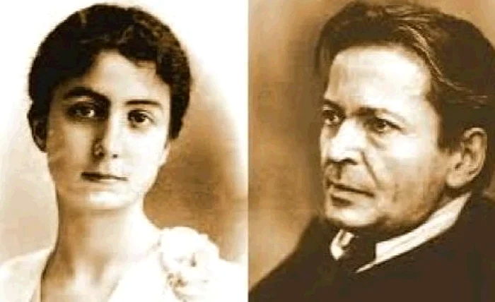 Viaa-de-roman-a-geniului-muzical-George-Enescu-a-avut-un-copil-din-flori-a-fost-nelat-de-soie-i-a-murit-n-mizerie