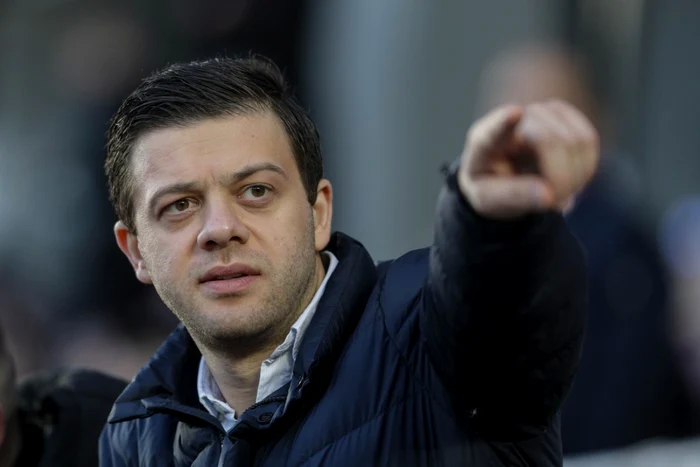 Victor-Angelescu-a-anunat-desprirea-dintre-Rapid-i-Daniel-Niculae