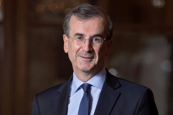 Villeroy-BCE-nu-poate-finana-direct-investiiile-ecologice-
