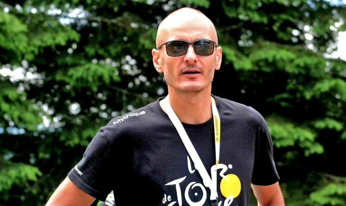Vlad-Dasclu-un-caz-deosebit-de-grav-Alex-Ciocan-ciclist-explic-ce-s-a-ntmplat-EXCLUSIV