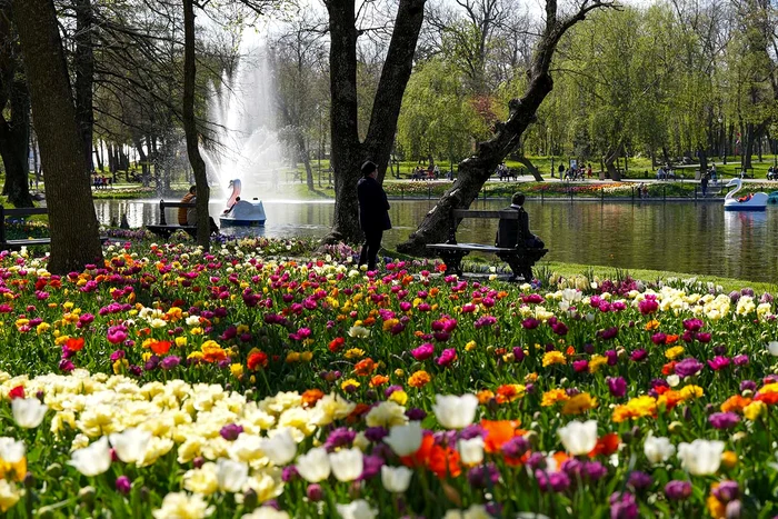 Vremea-luni-27-mai-Temperaturi-de-pn-la-29-de-grade