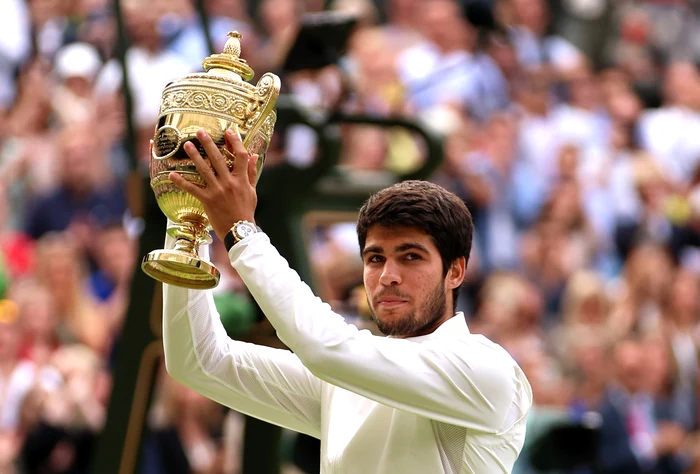 Wimbledon-se-va-vedea-n-Romnia-la-televizor-dar-i-pe-o-platform-de-streaming-anunul-oficial