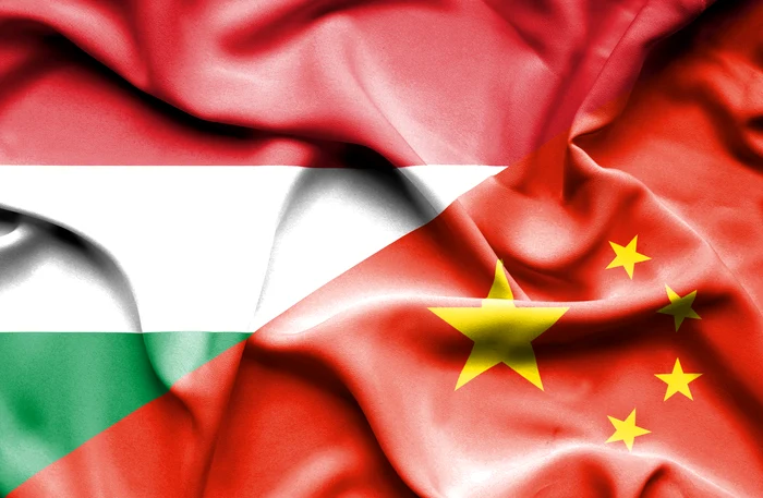 Xi-Jinping-a-sosit-ntr-o-vizit-n-Ungaria
