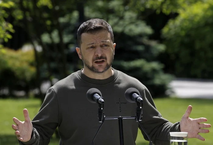 Zelenski-cere-aliailor-s-se-implice-mai-mult-n-rzboi-i-s-ajute-mai-activ-Ucraina-Kievul-n-cea-mai-dificil-situaie-de-la-invazie