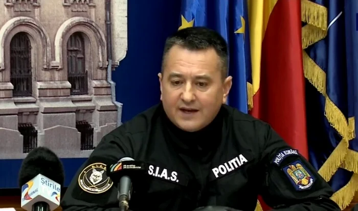 ef-din-Poliie-absolvit-de-orice-rspundere-n-cazul-dublei-crime-de-la-Oneti-Fapta-nu-este-prevzut-de-legea-penal