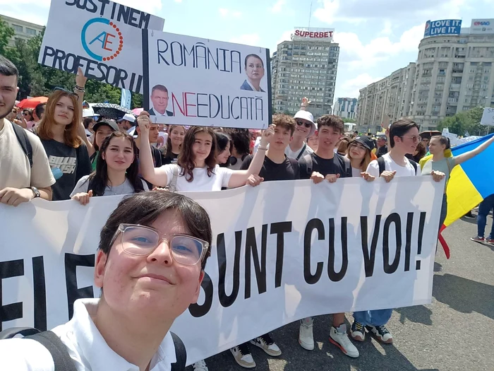 efa-elevilor-din-Constana-explic-de-ce-pleac-din-Romnia-Ariana-Dudun-a-fost-admis-la-celebra-Universitate-Stanford