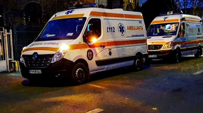 mprumuturi-CAR-cu-adeverine-false-la-Ambulana-Prahova-Poliitii-au-pus-n-aplicare-7-mandate-de-percheziie-domiciliar