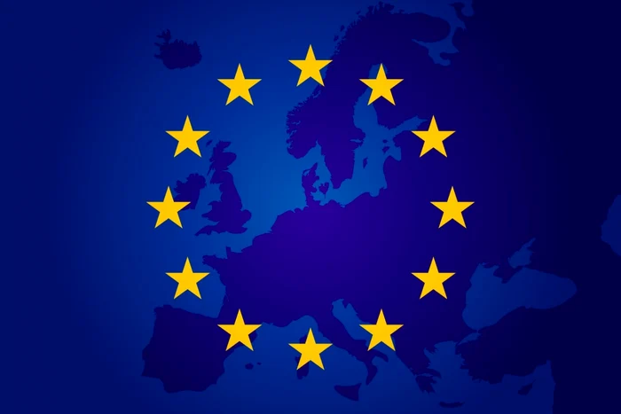 n-Uniunea-European-891600-de-persoane-lucreaz-ca-autor-jurnalist-sau-lingvist-13000-sunt-n-Romnia